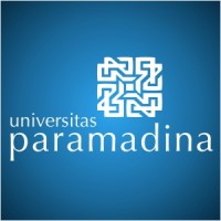 Paramadina Univ. logo - Similar company to Paramadina University