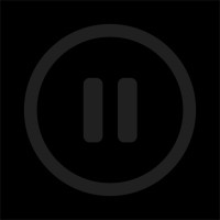 Pausee logo - Similar company to Startup List Eu