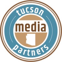 Tucson Media Partners logo - Similar company to Hart Technology Solutions