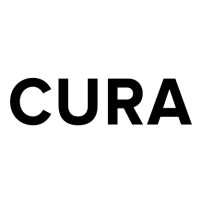 Cura Design Studio logo - Similar company to Xs Architects