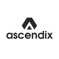 Ascendix Digital logo - Similar company to Ascendix Consulting