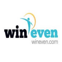 Wineven logo - Similar company to Wineview🍷