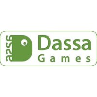 Dassa Games Ltd. logo - Similar company to Marmium Ltd