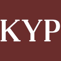 KY & Partners logo - Similar company to Fanda