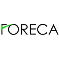 Foreca Solutions Pvt Ltd logo - Similar company to Foreca