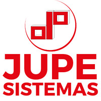 JUPE SISTEMAS logo - Similar company to Csi Energy Tech