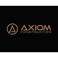 Axiom Construction Corporation logo - Related company intelligence peer for Axiom Construction & Consulting