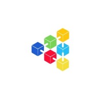 Raygostaran pars mehr logo - Similar company to Palaz Group®