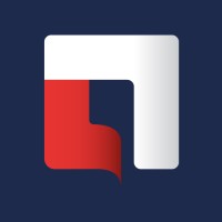 ProfLease logo - Similar company to Mastercom