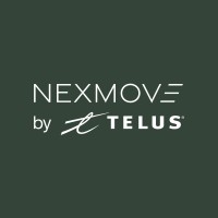 NEXMOVE by TELUS - Executive Career Coaching & Executive Outplacement logo - Similar company to Human & Work