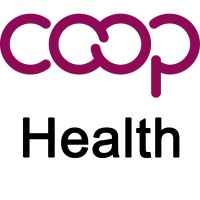 International Health Cooperative Organisation logo - Similar company to Cicopa