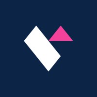 Voices in Tech logo - Similar company to Wit North