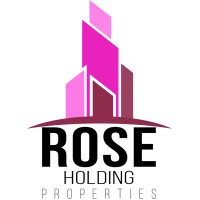 Rose Holding Properties logo - Similar company to Batipresco