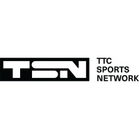 TTC Sports Network logo - Similar company to Firerock Indonesia