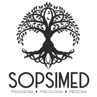 SOPSIMED logo - Similar company to Panul Analytic