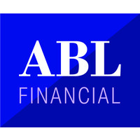 ABL Financial logo - Similar company to Divergent Wealth