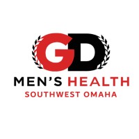 Gameday Men's Health Omaha, NE logo - Similar company to Himsure