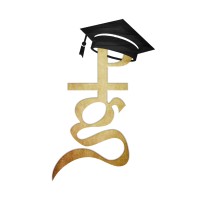 Placement Gurukul logo - Similar company to Mobiair Technologies