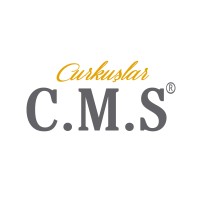Curkuşlar İnsaat Malzemeleri logo - Similar company to Sooezy