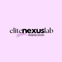 Elite Nexus Lab logo - Similar company to Fotonika