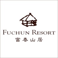富春山居 logo - Similar company to Scuola Sci 5 Laghi