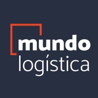 Mundologística Educação