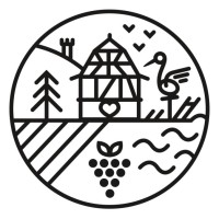 Alsace Destination Tourisme (ADT) logo - Similar company to Marque Alsace
