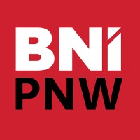 Bni Pacific Northwest