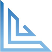 Lofintrade logo - Similar company to Payroll Advice Corporate