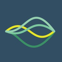 HerdEye logo - Similar company to Marteye