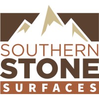 Southern Stone Surfaces logo - Similar company to Stone Surfaces, Inc.