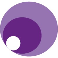 Partner Navigator logo - Similar company to Espresso Gridpoint Bv