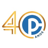 Construtora Debs Procópio logo - Similar company to Kick