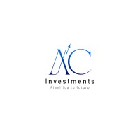 AC INVESTMENTS logo - Similar company to Unity Latam
