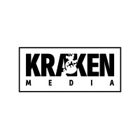 Kraken Media logo - Similar company to Ehs Eventos