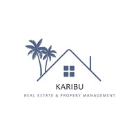 Karibu LLC logo - Similar company to Vitamail As