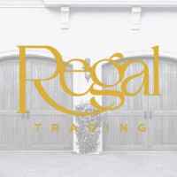 regal trading