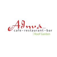 Sin Athina-ΣυνΑθηνά logo - Similar company to Coffee Tecnico