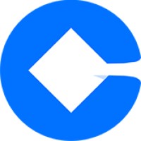 Core Business Consulting