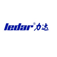 Qingdao Ledar Chemical Co.,Ltd