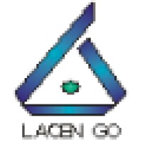 Laboratório de Saúde Pública Dr. Giovanni Cysneiros logo - Similar company to Ecofirma Lab