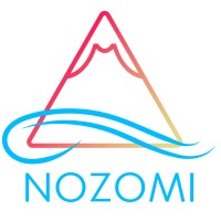 Nozomi MedAlliance K.K. logo - Similar company to Vascular Dynamics