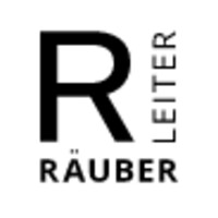 Räuberleiter GmbH logo - Similar company to Kutt.Ch