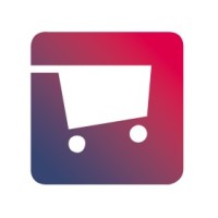 Freelance Marketing logo - Similar company to Demos By Design