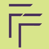 Fix & Form | Strategic Branding Agency logo - Similar company to Align - Web Design And Branding Agency
