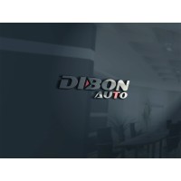 DIBON AUTO logo - Similar company to Manufacturing Tooling Company- Gsmi