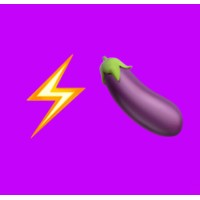 Thunder Bulge- Comedy Male Revue logo - Similar company to Stripper Chris