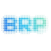 BioResearch Pharma SA logo - Similar company to Scalence