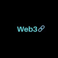 Web3DailyDigest logo - Similar company to Dawnvantage Solutions