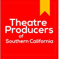Theatre Producers of Southern California logo - Similar company to Alaris Group Inc. Is Now Paradigm